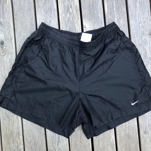 childrens nike shorts